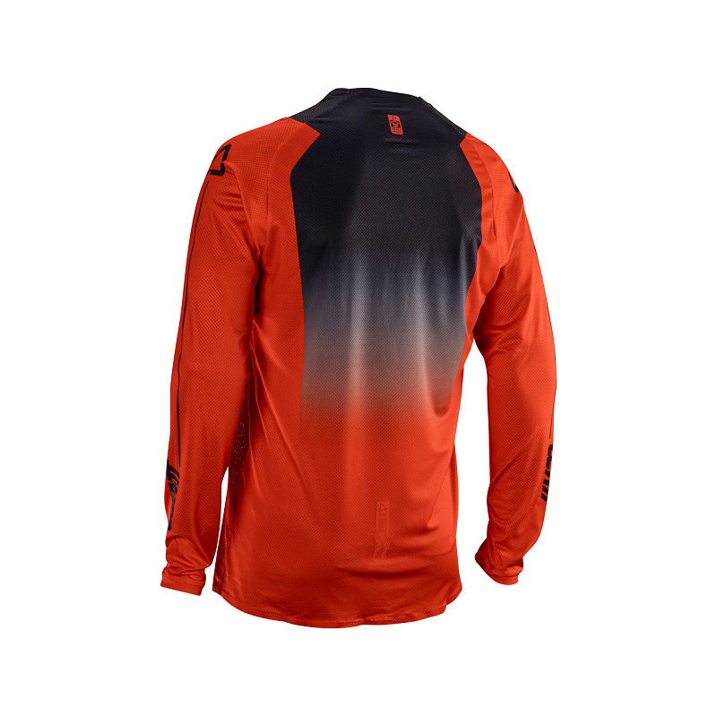 Jersey Moto 4.5 Lite