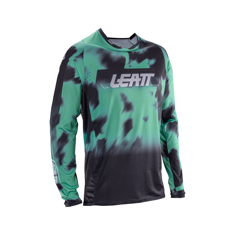 Leatt Jersey Moto 4.5