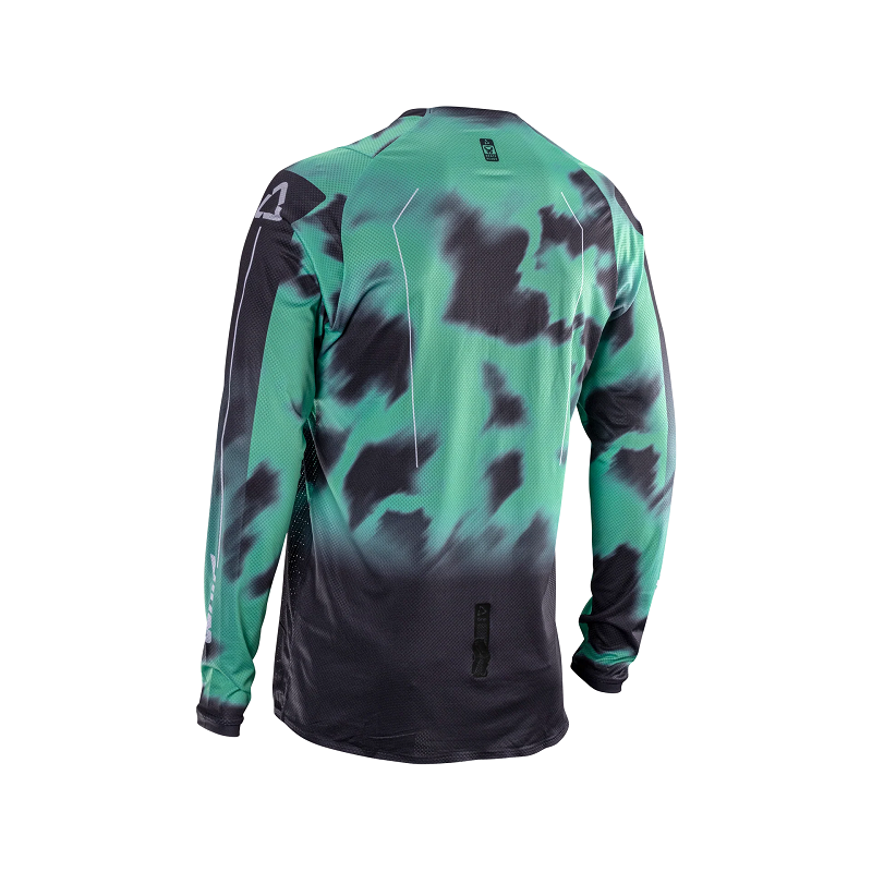 Leatt Jersey Moto 4.5