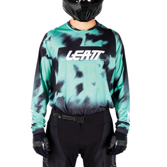 Jersey Moto 4.5 Lite