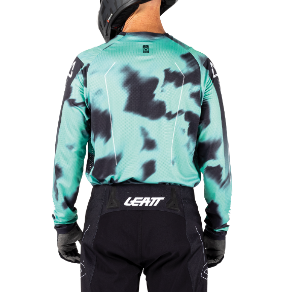 Jersey Moto 4.5 Lite