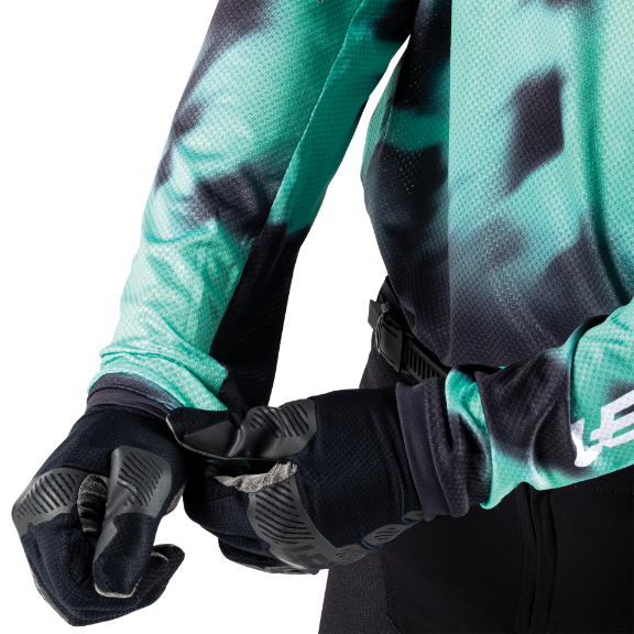LEATT Jersey Moto 4.5 Lite - Image 6