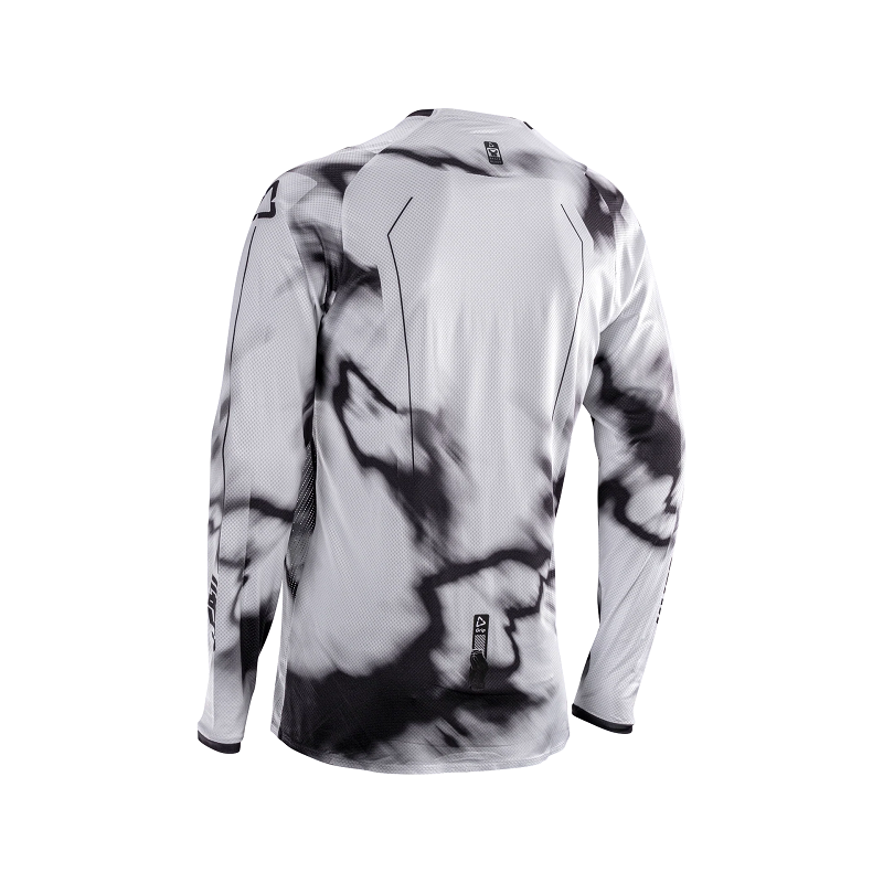 LEATT Jersey Moto 4.5 Lite - Image 18
