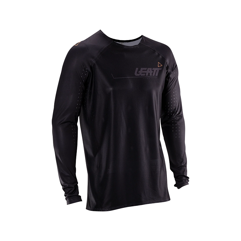 Jersey Moto 5.5 UltraWeld