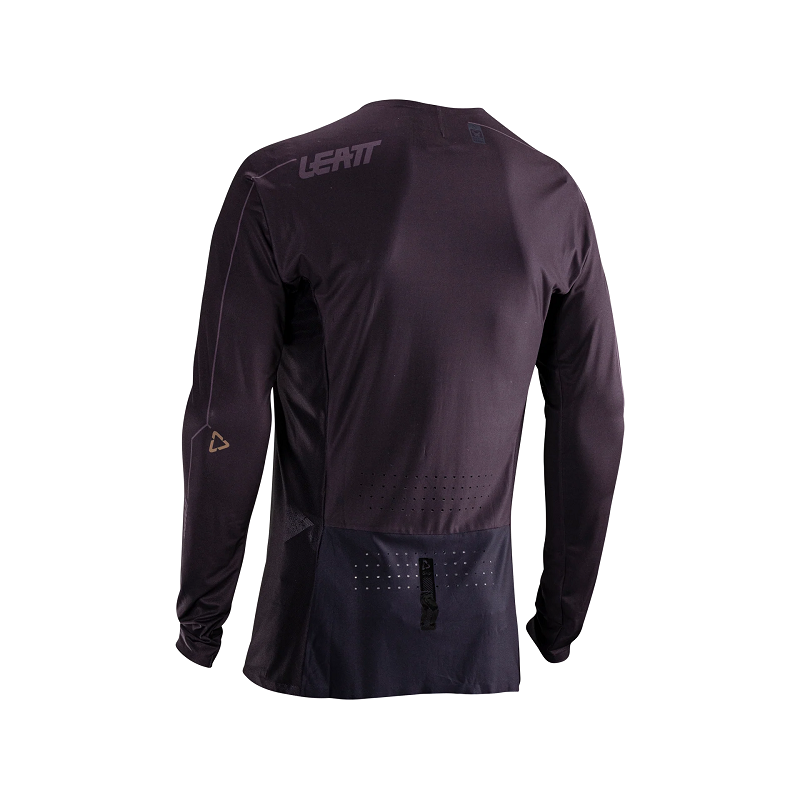 Jersey Moto 5.5 UltraWeld