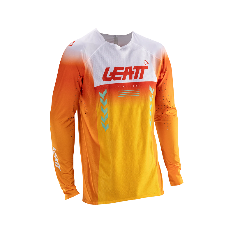 Jersey Moto 5.5 UltraWeld