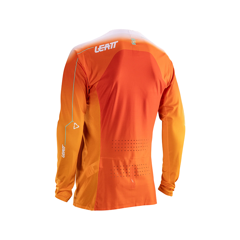 Leatt Moto Jersey UltraWeld