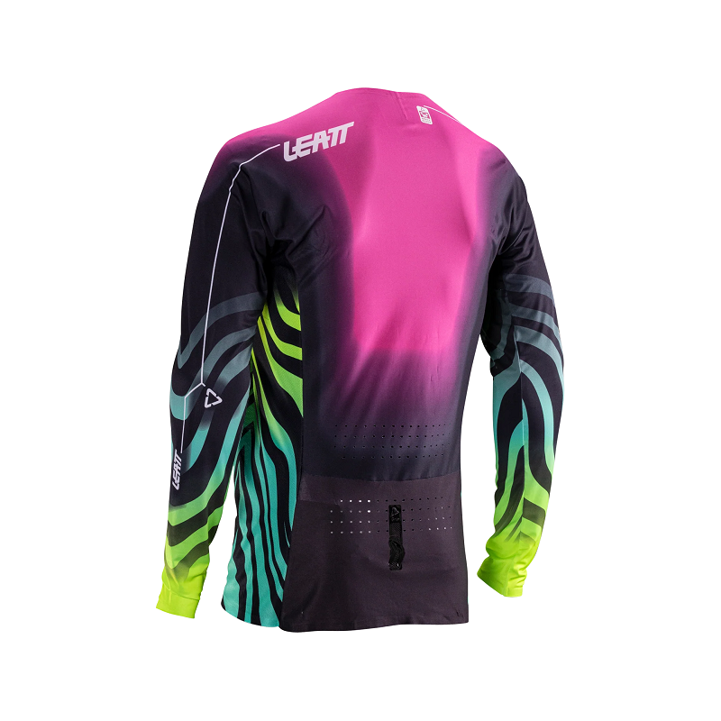 Jersey Moto 5.5 UltraWeld
