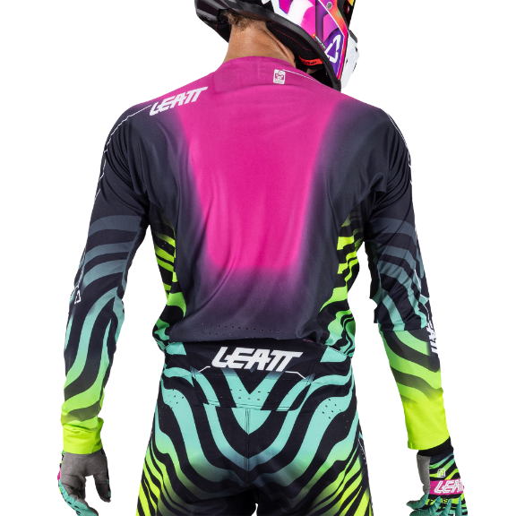 Jersey Moto 5.5 UltraWeld
