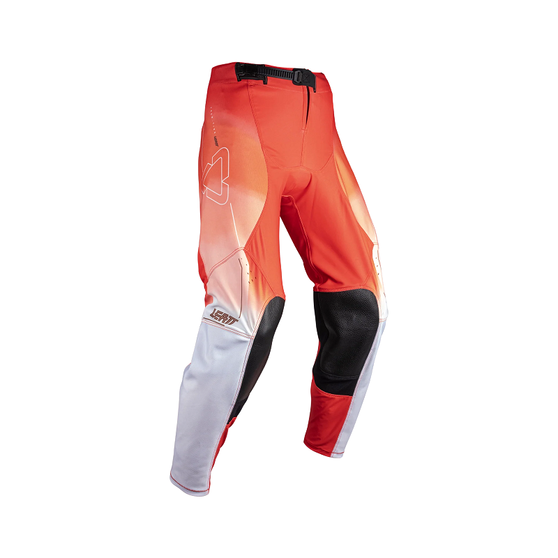 Womens Pants Moto 4.5