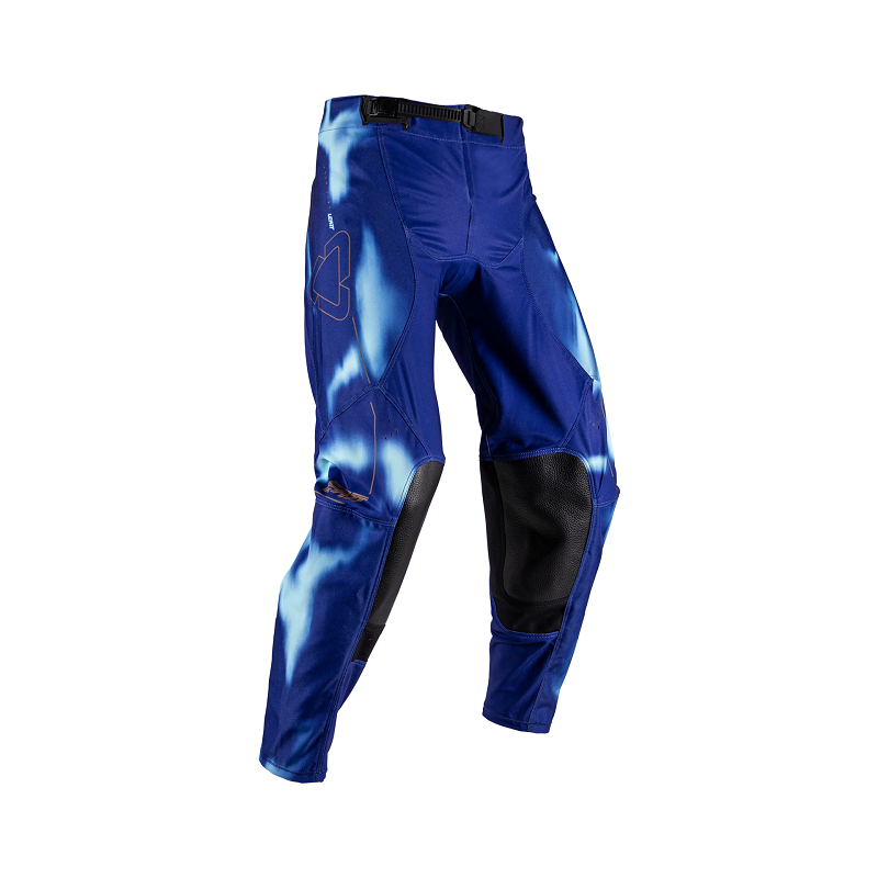 Leatt Pants Moto 4.5
