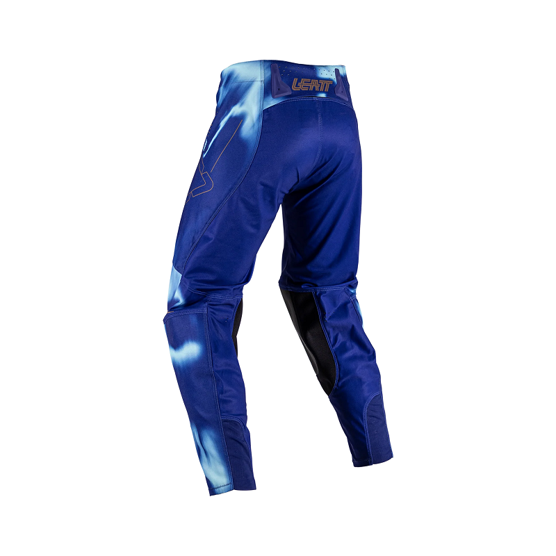 LEATT Pants Moto 4.5 Women - Image 2