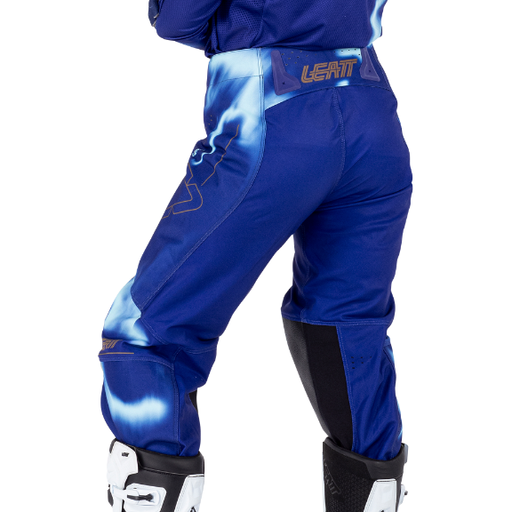 Pants Moto 4.5 Women