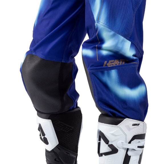 LEATT Pants Moto 4.5 Women - Image 5