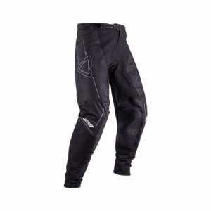 LEATT Pants Moto 4.5