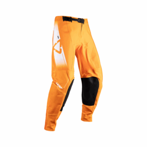 Leatt Moto Pants 4.5