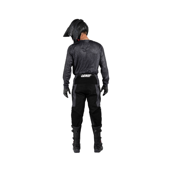 LEATT Ride Kit Moto 3.5 - Image 15