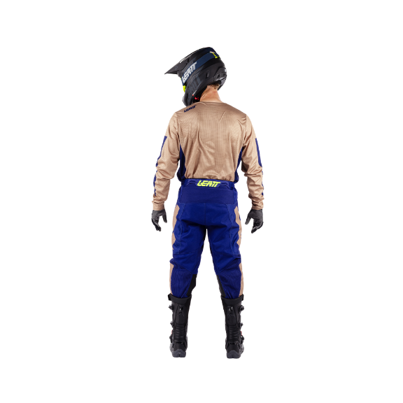 LEATT Ride Kit Moto 3.5 - Image 9