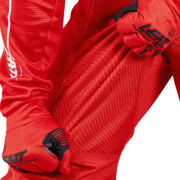 LEATT Ride Kit Moto 3.5 - Image 11