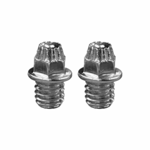 Leatt Pin Kit Pedals