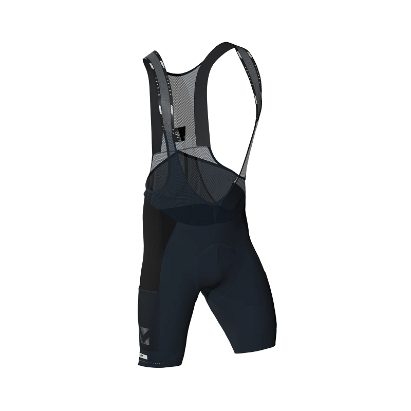 LEATT Bib MTB 5.0