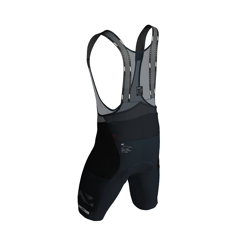 LEATT Bib MTB 5.0 Endurance Cargo - Image 2