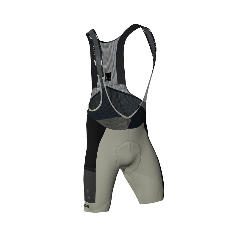 Leatt Bib MTB 5.0