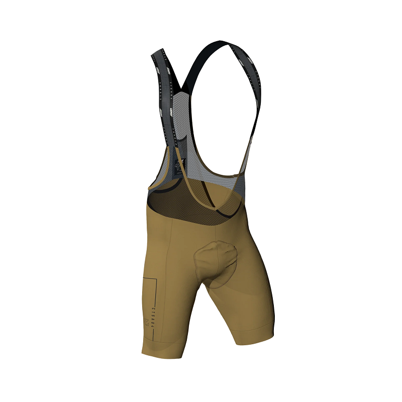 Bib MTB 6.0 Endurance