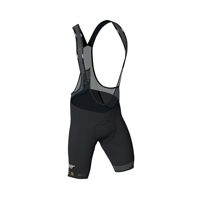 Leatt Bib MTB 6.0
