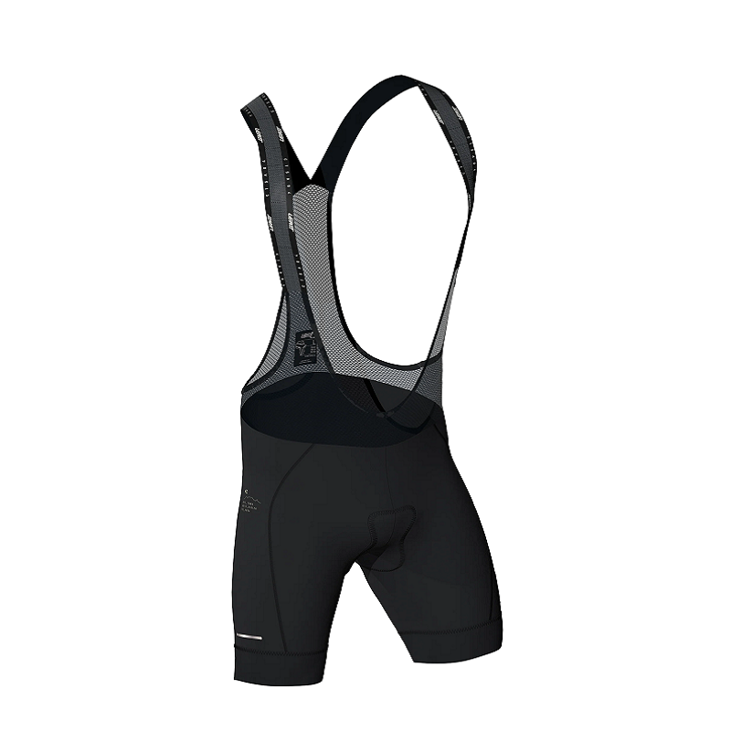 LEATT Bib MTB Endurance