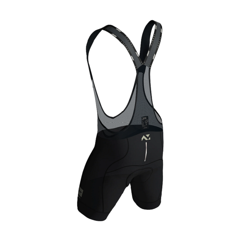LEATT Bib MTB Endurance 3.0 Women - Image 2
