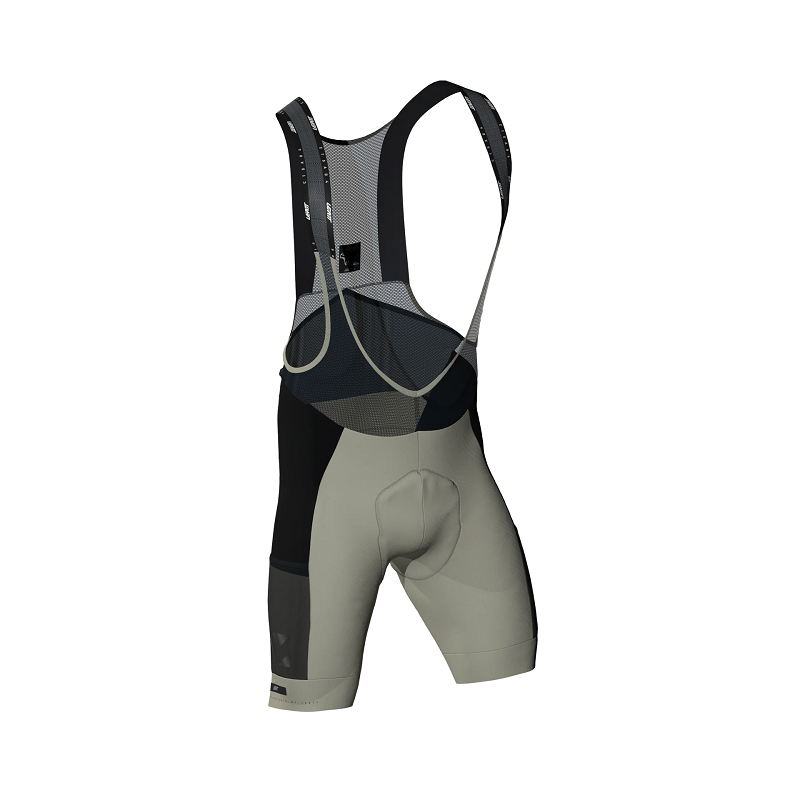 LEATT Bib MTB 5.0