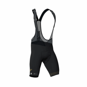 Leatt Bib MTB Endurance