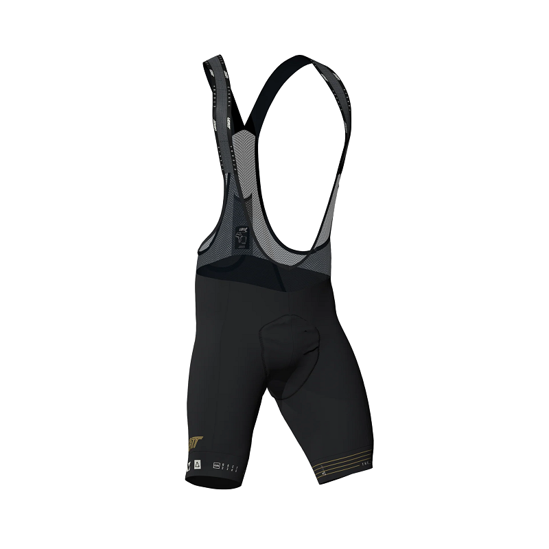 Leatt Bib MTB Endurance