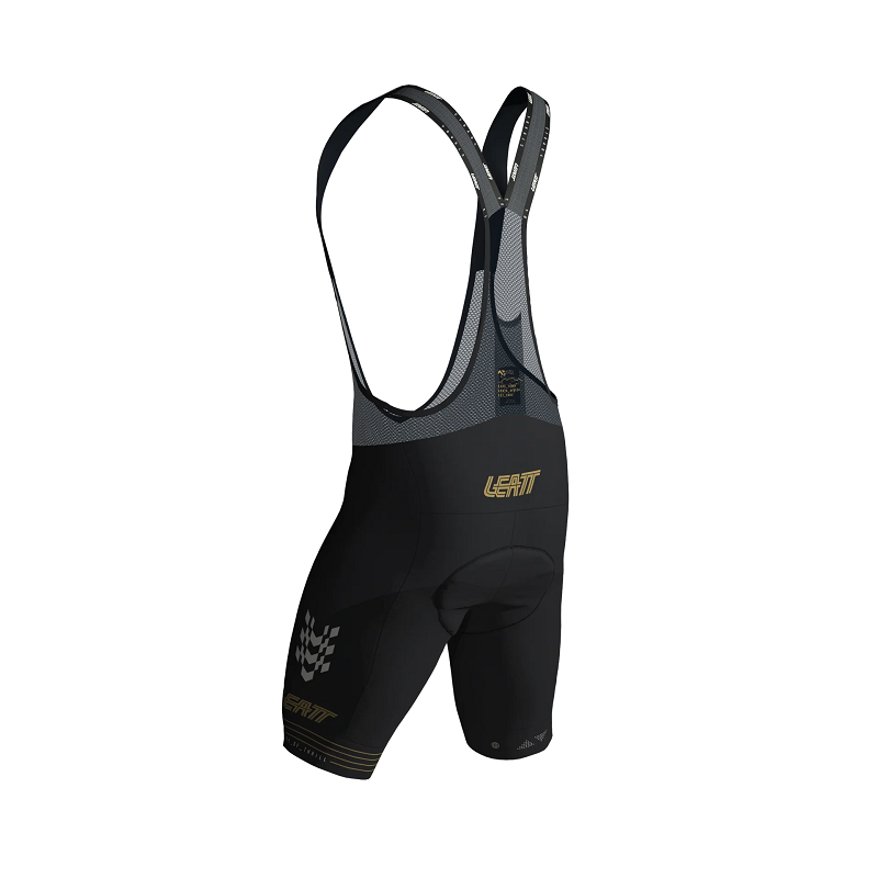 Bib MTB Endurance 6.0