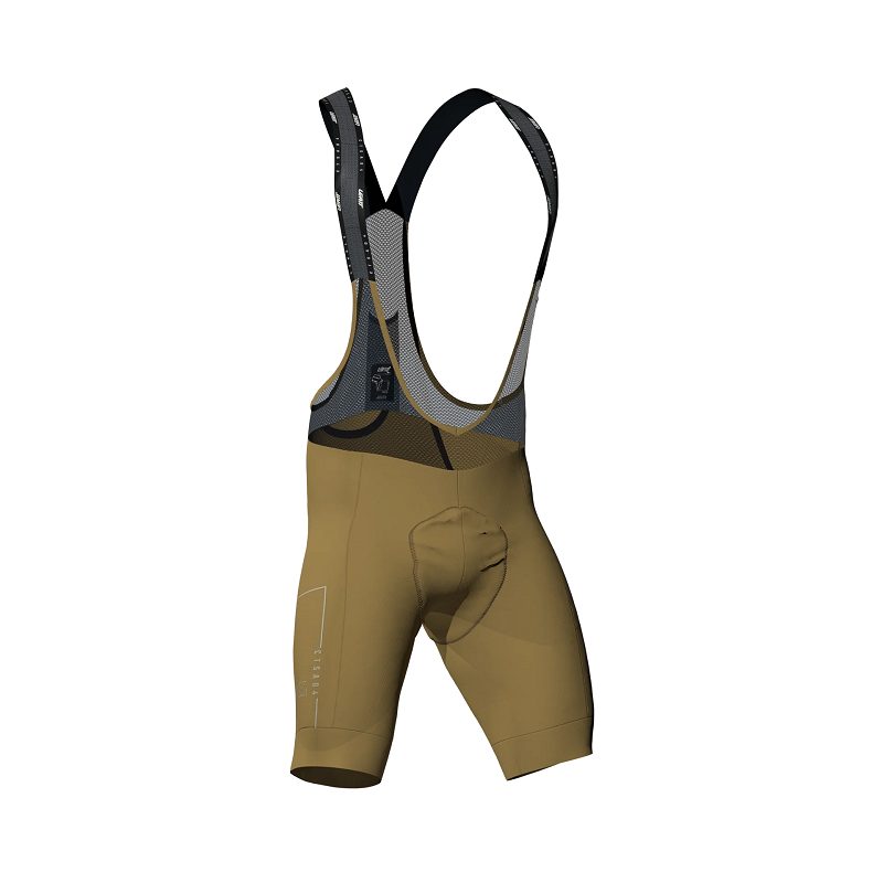 Bib MTB Endurance 6.0