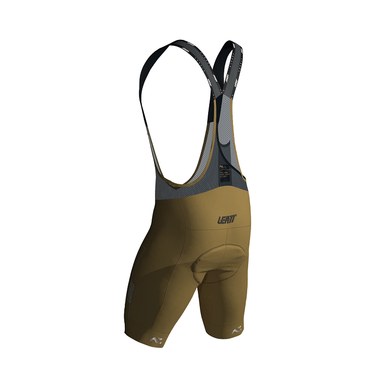 Leatt Endurance Bibs Women