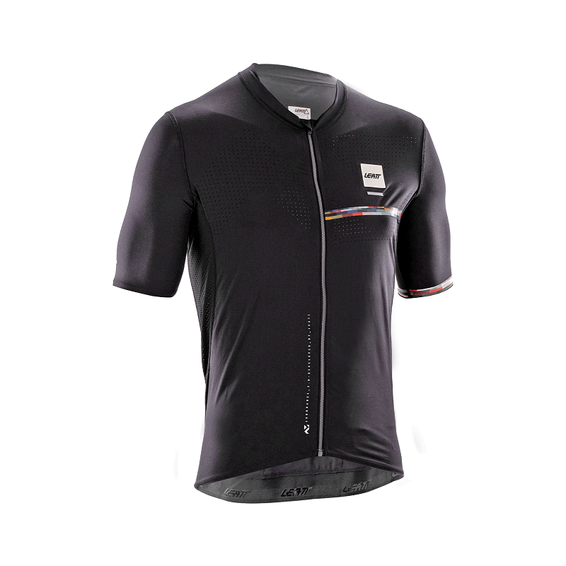 LEATT Jersey MTB Endurance