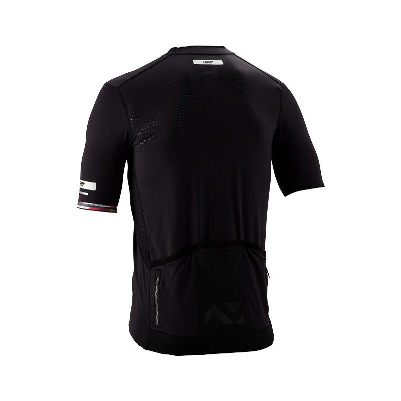 LEATT Jersey MTB Endurance 5.0 Cargo - Image 2