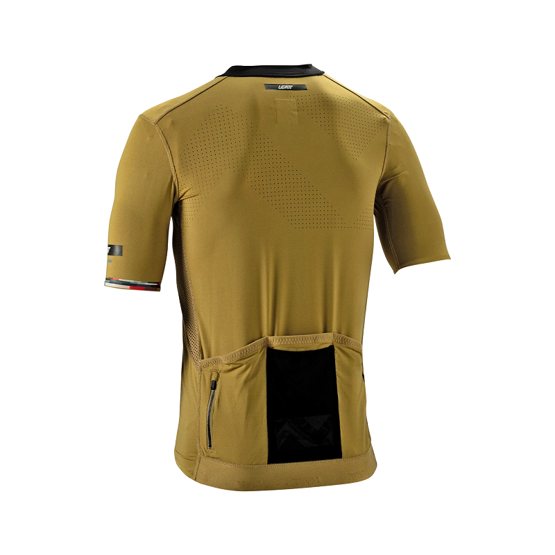 LEATT Jersey MTB Endurance 5.0 Cargo - Image 4