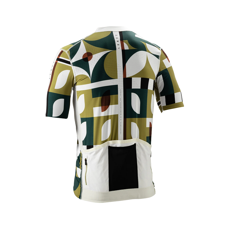 Leatt Cargo Endurance Jersey