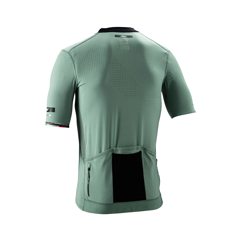 LEATT Jersey MTB Endurance 5.0 Cargo - Image 8