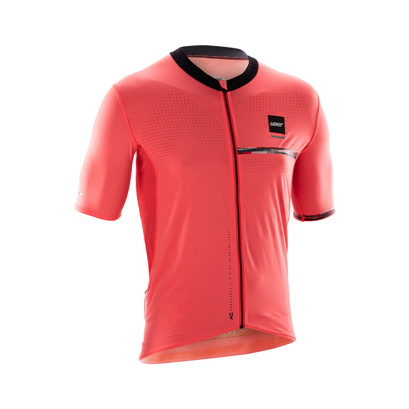 Jersey MTB Endurance 5.0
