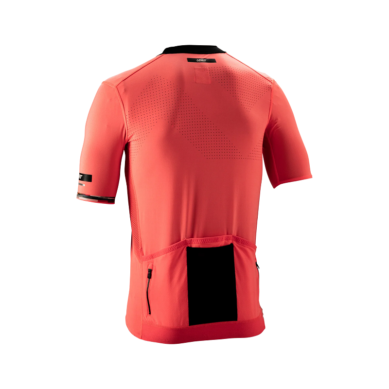 Leatt Cargo Endurance Jersey