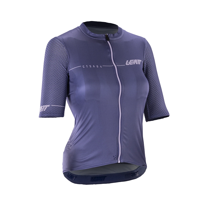 LEATT Jersey MTB Endurance