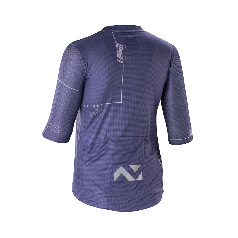 LEATT Jersey MTB Endurance 6.0 Women - Image 2