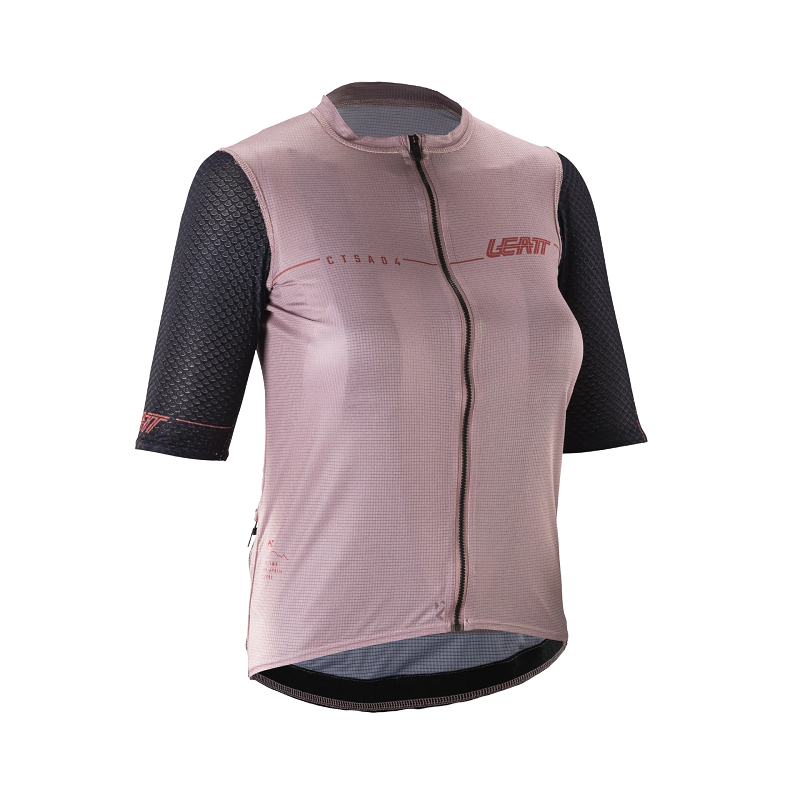 Jersey MTB Endurance 6.0
