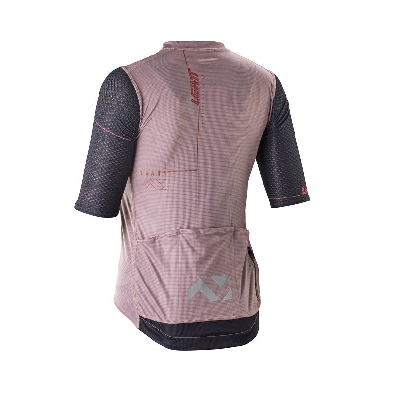 Jersey MTB Endurance 6.0