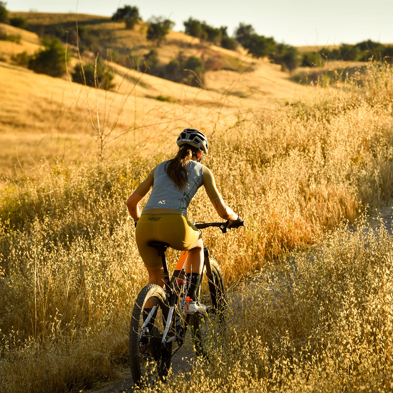 LEATT Jersey MTB Endurance