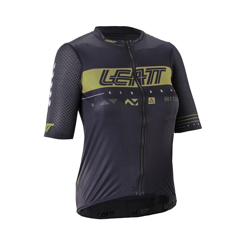 LEATT Jersey MTB Endurance